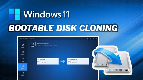 clone dual boot drive|create bootable hard drive clone.